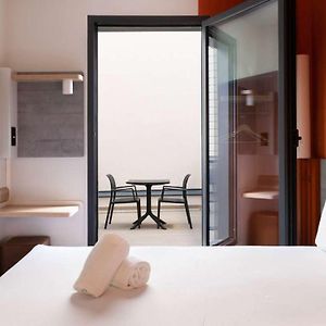 Habitación Superior con Cama King